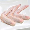 鸭翅  500g/份 商品缩略图0