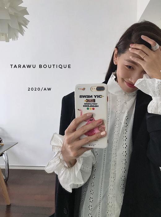 my blouse 商品图4