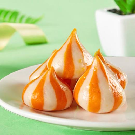 安井锁鲜装鱼籽包240g 商品图1