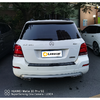 【月租-北京】奔驰 GLK级 300 4MATIC 动感型 商品缩略图6