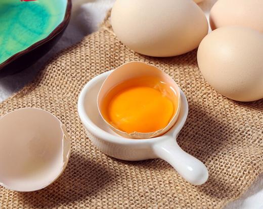 柳江五谷蛋 15枚 商品图3