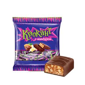 俄罗斯紫皮糖一袋