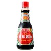厨邦酱油410ml 商品缩略图1