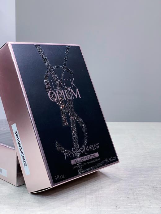 大牌香水集合 商品图2