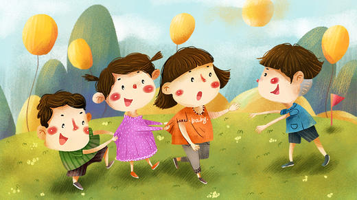 我爱我自己 商品图0