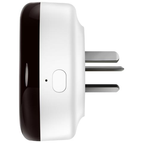 遥控大师空调伴侣 商品图3