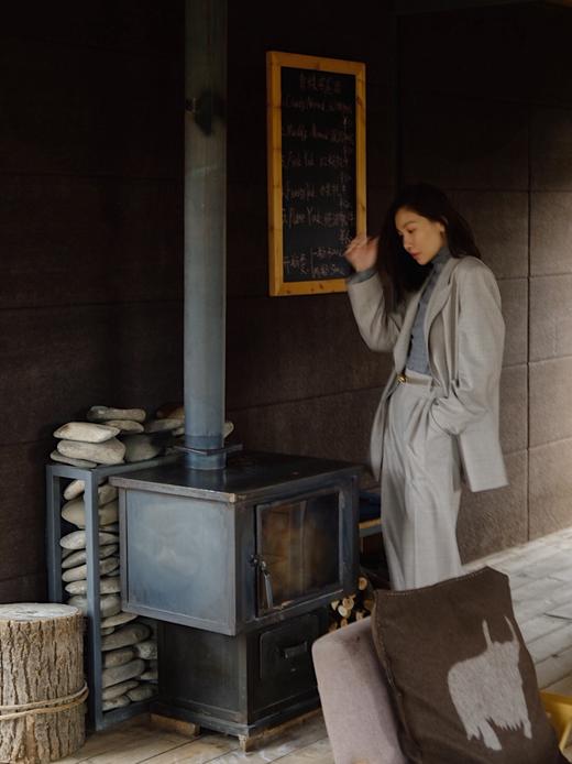 my suit pants 商品图2