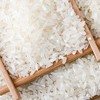 二龙屯草原雪米【5kg】当季新米 商品缩略图1