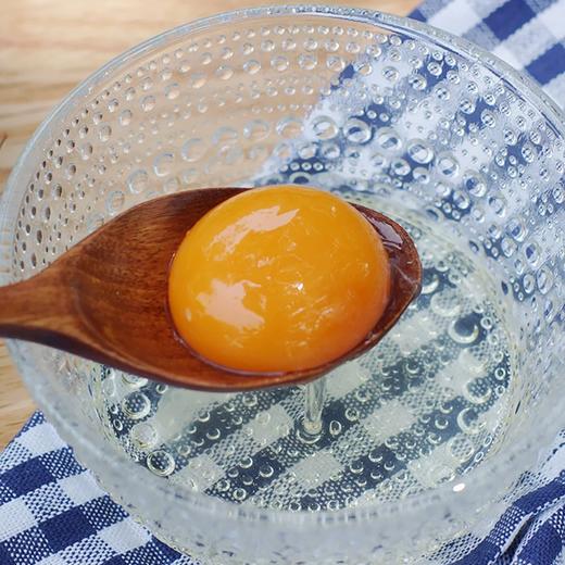 柳江五谷蛋 15枚 商品图2