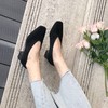 女鞋727-21 商品缩略图3