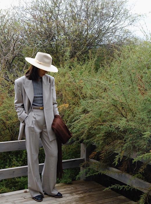 my suit pants 商品图4