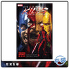 合集 死侍屠杀漫威宇宙 平装 Deadpool Kills The Marvel Universe 商品缩略图0