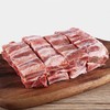 排骨  500g （新鲜猪肉） 商品缩略图3