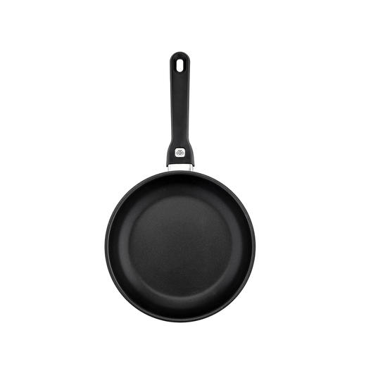 BN-C08 巴拉利尼佩萨罗24cm煎盘 商品图3