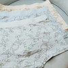 Z男女大童内裤4条1组 实际颜色比图片更新鲜些【甄选好货】 商品缩略图3