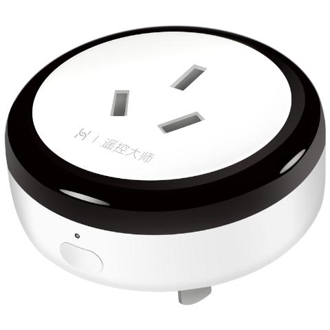 遥控大师空调伴侣 商品图1