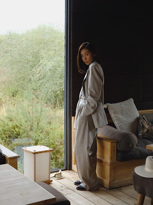 my suit pants 商品图3