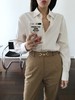 my suit pants 商品缩略图4