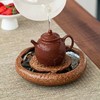 茶盘、壶承 -莲藕壶承 商品缩略图2