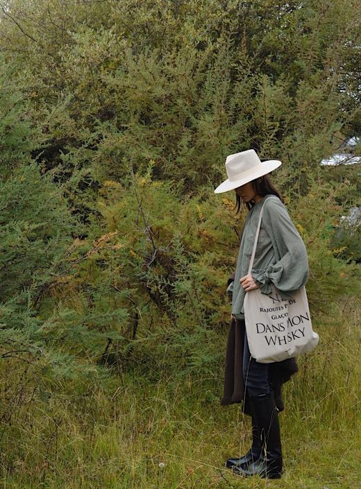 my blouse 商品图2