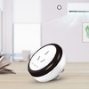 遥控大师空调伴侣 商品缩略图4