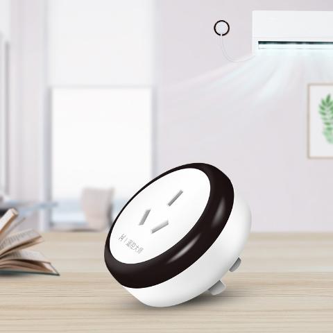 遥控大师空调伴侣 商品图4