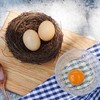 柳江五谷蛋 15枚 商品缩略图4