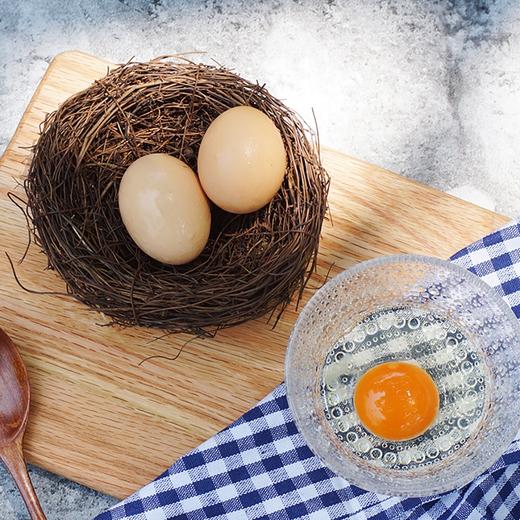 柳江五谷蛋 15枚 商品图4