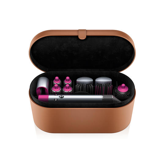 Dyson Airwrap美发造型器 商品图1