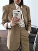 my suit 商品缩略图2