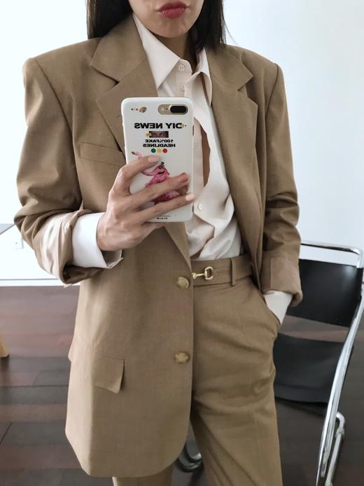 my suit 商品图2