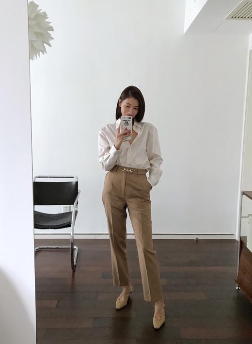 my suit pants 商品图0