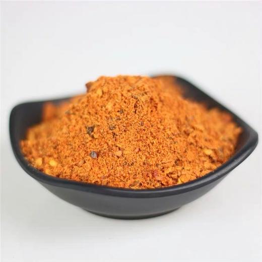 蔡小龙麻辣100g 商品图1