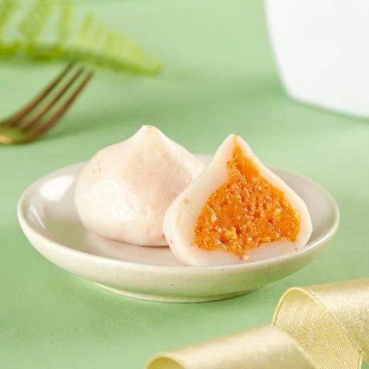 安井锁鲜装蟹味宝240g 商品图3