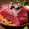 牛肉  500g  （新鲜牛肉） 商品缩略图0