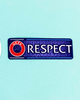 2020欧洲杯正赛RESPECT章 商品缩略图0