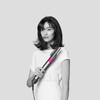 Dyson Airwrap美发造型器 商品缩略图4