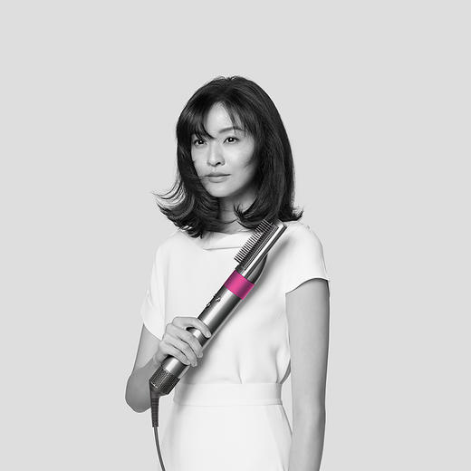 Dyson Airwrap美发造型器 商品图4