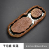 茶盘、壶承 -莲藕壶承 商品缩略图6
