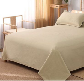  接地气系列产品全系列