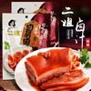 二姐卤易卤酱香味150g 商品缩略图1