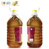 福临门纯正菜籽油5L 商品缩略图3