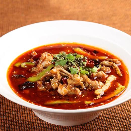 李锦记纯香芝麻油115ml/瓶小瓶调味香油炒菜凉拌白芝麻油香油家用 商品图4