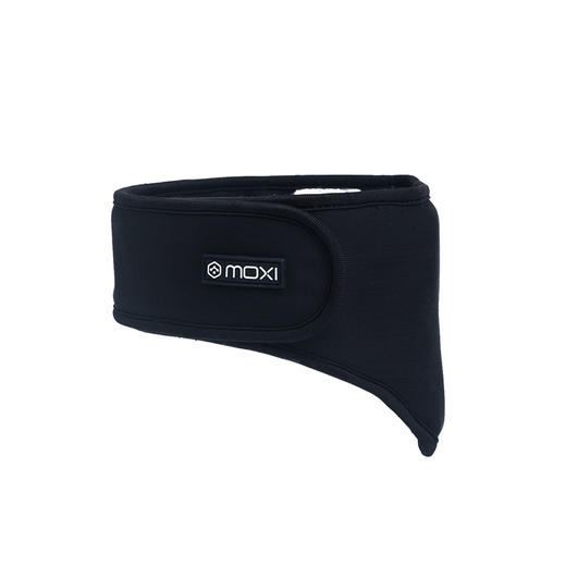 魔烯自发热护颈仪，石墨烯远红外调理，热敷护颈，呵护颈部健康 商品图7