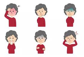  更年期：就是告诉你，下半辈子要好好活！ 