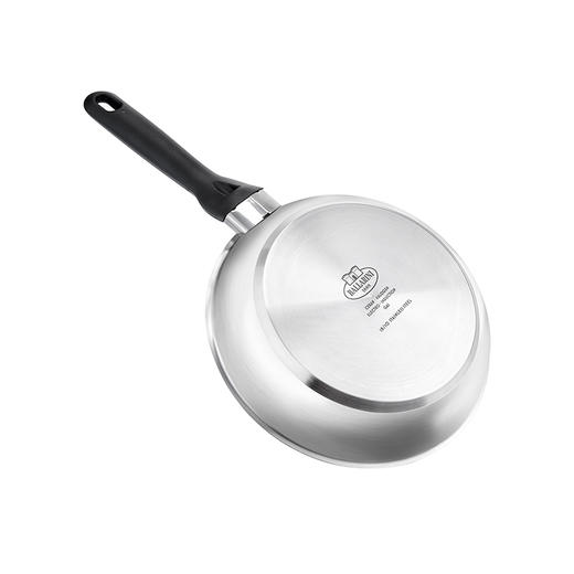 BN-C08 巴拉利尼佩萨罗24cm煎盘 商品图4