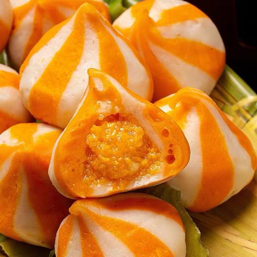 安井锁鲜装鱼籽包240g 商品图3