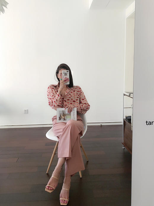 my blouse 商品图1