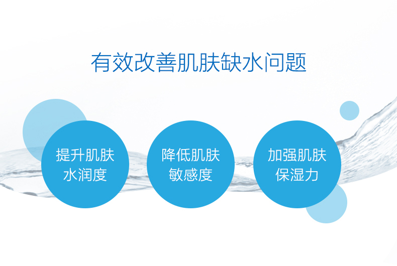 恒润保湿水详情页_04.jpg