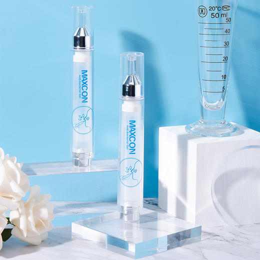 MAXCON鼻炎凝胶 商品图4